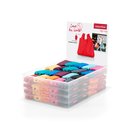 Reisenthel Mini Maxi Shopper Einkaufstasche