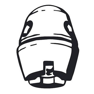 WMF Sicherheitsventil f�r WMF Schnellkochtopf