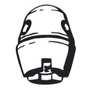 WMF Sicherheitsventil f�r WMF Schnellkochtopf