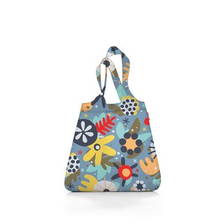 Reisenthel Mini Maxi Shopper Einkaufstasche Summer Collection 2018