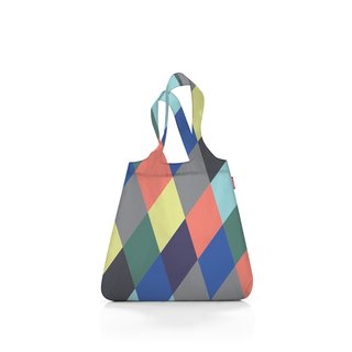 Reisenthel Mini Maxi Shopper Einkaufstasche Summer Collection 2018