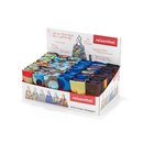 Reisenthel Mini Maxi Shopper Einkaufstasche Summer...