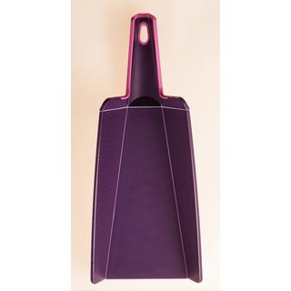 Cookline Kochblume Faltschneidbrett S