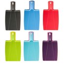 Cookline Kochblume Faltschneidbrett S