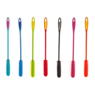 Cookline Kochblume Flaschenb�rste Slim