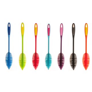 Cookline Kochblume Flaschenb�rste