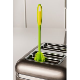 Cookline Kochblume Flaschenb�rste