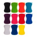 Silikonschwamm Swisch tailliert