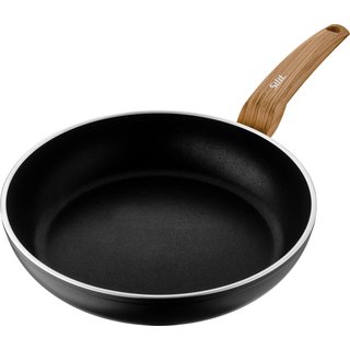 Silit Pfanne Faggo Silitan