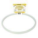 Haas Dichtungsring f�r Silit Sicomatic Schnellkocht�pfe...