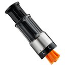 GEFU Gem�se- u. Obsttteiler Flexicut