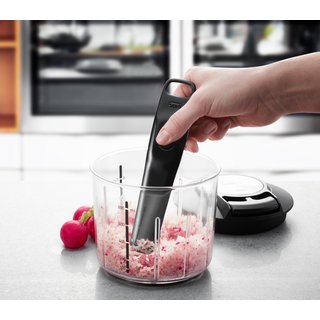 Gefu Multizerkleinerer Speedwing Zerkleinerer