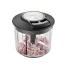 Gefu Multizerkleinerer Speedwing Zerkleinerer