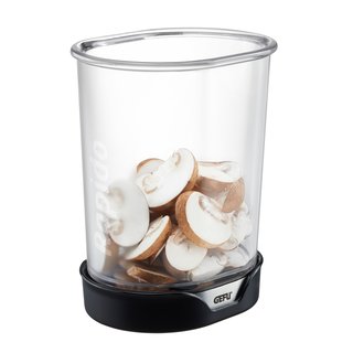 GEFU Scheibenschneider Rapido