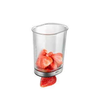 GEFU Scheibenschneider Rapido