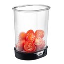 GEFU Scheibenschneider Rapido