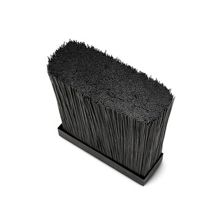 Continenta Messerblock mit flexiblen Einsatz