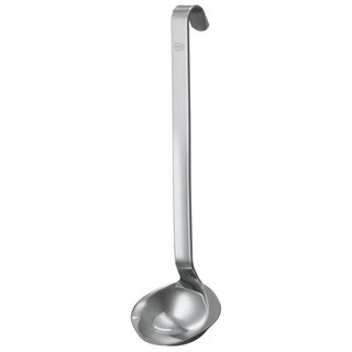 R�sle Haken Saucenl�ffel 25 cm