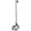 R�sle Haken Saucenl�ffel 25 cm