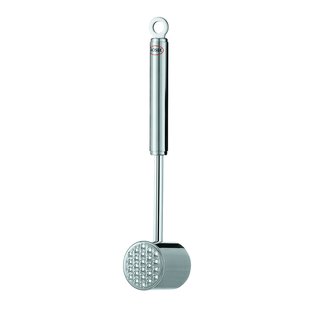 R�sle Fleischhammer