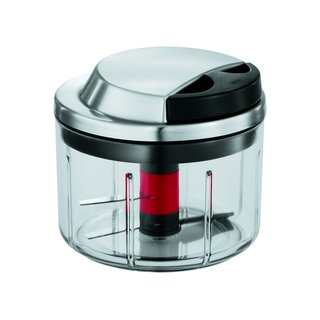 R�sle Multischneider