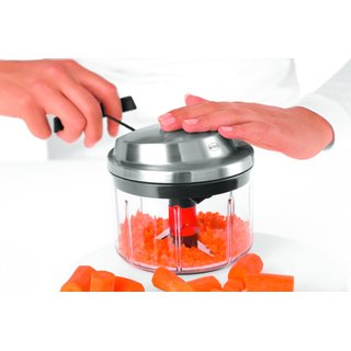 R�sle Multischneider