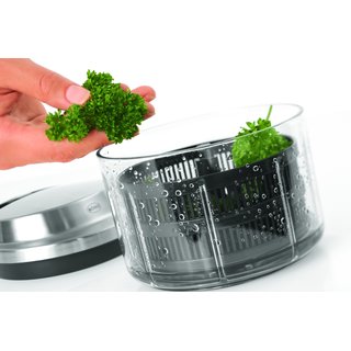 R�sle Multischneider