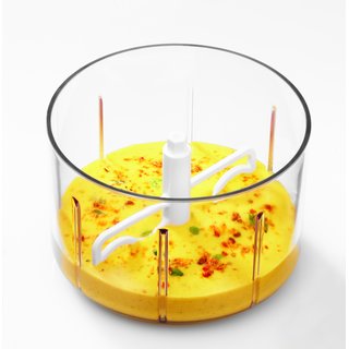 R�sle Multischneider