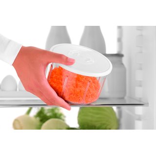 R�sle Multischneider