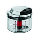 R�sle Multischneider