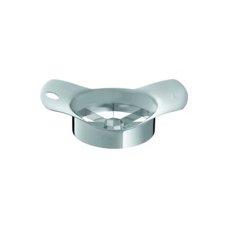 R�sle Apfel- und Birnenteiler