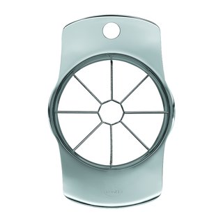 R�sle Apfel- und Birnenteiler