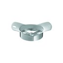 R�sle Apfel- und Birnenteiler