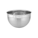 R�sle Sch�ssel hoch 16 cm