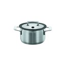 R�sle Kochtopf Silence in verschiedenen Gr��en 16, 20...