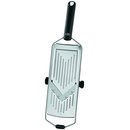 R�sle Hobel mit V-Klinge