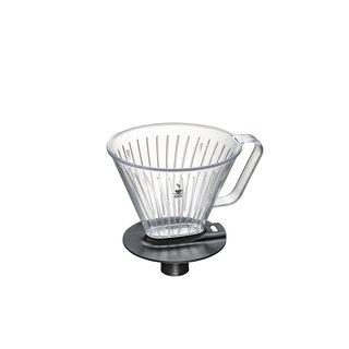 GEFU Kaffeefilter Fabiano Gr��e 4