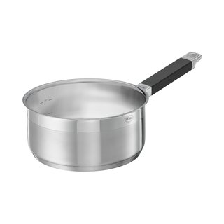 R�sle Stielkasserolle Silence 16 cm
