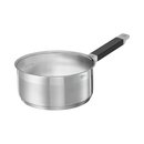 R�sle Stielkasserolle Silence 16 cm