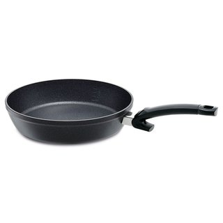 Fissler Pfanne Adamant Comfort in mehreren Varianten