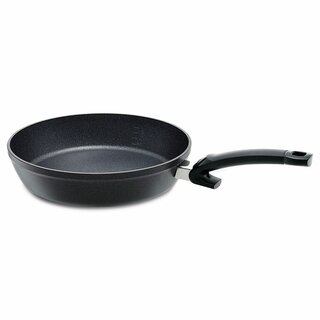 Fissler Pfanne Adamant Comfort in mehreren Varianten 28 cm