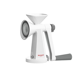 Westmark Mohnm�hle Getreidem�hle Poppy