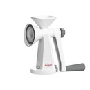 Westmark Mohnm�hle Getreidem�hle Poppy