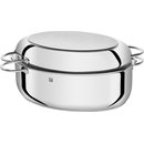 Zwilling Multibr�ter oval 38 cm