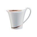 Seltmann Weiden Top Life Uni wei� Milchk�nnchen