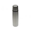 Alfi Isolierflasche TopTherm Perfect 0,75 ltr.