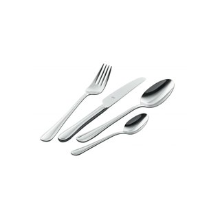 BSF Country Besteck-Set 60 tlg.