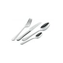 BSF Country Besteck-Set 60 tlg.