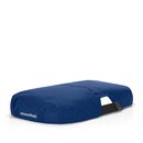 Reisenthel Carrybag Cover Abdeckung navy