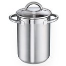 Schulte-Ufer Spargeltopf Loop 16 cm